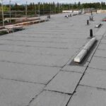 EPDM Roofing