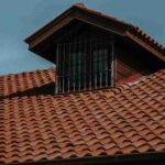 How Long Does a Roof Last