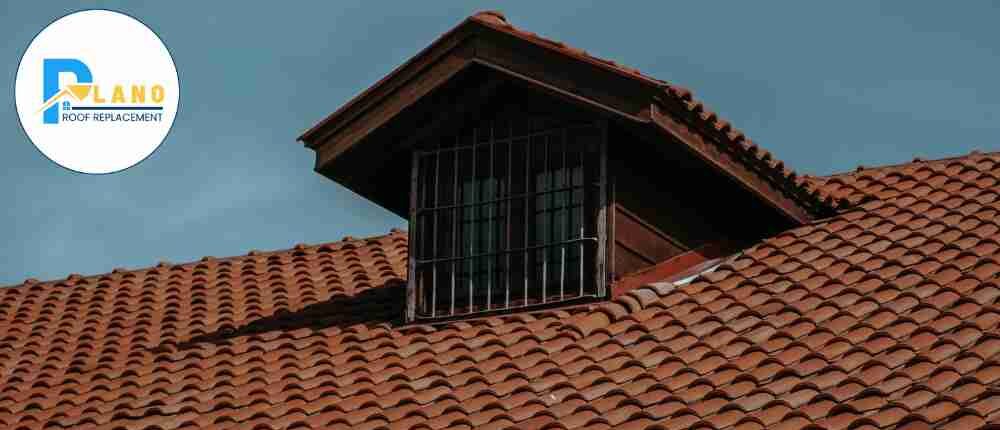 How Long Does a Roof Last