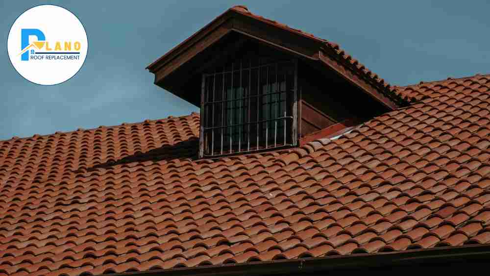 How Long Does a Roof Last