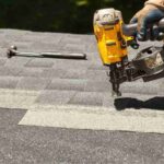 How to Choose a Roofing Contractor