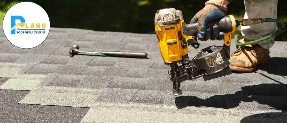 How to Choose a Roofing Contractor