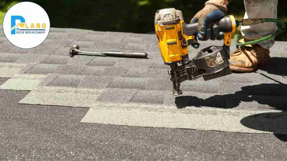 How to Choose a Roofing Contractor