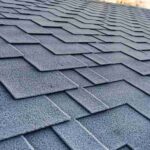 Roof Shingles