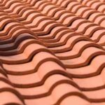Spanish Tile Roof